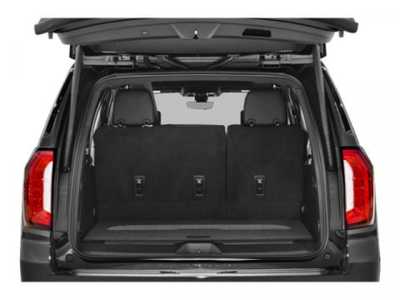 2022 GMC Yukon XL, $0. Photo 11