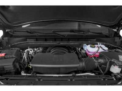2022 GMC Yukon XL, $0. Photo 12