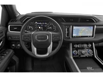 2022 GMC Yukon XL, $0. Photo 7