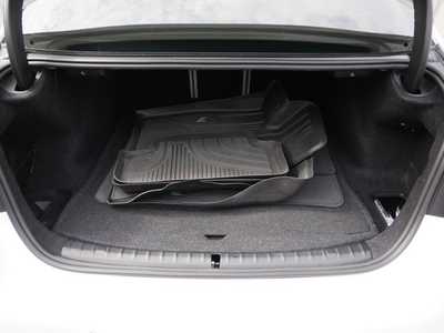 2023 BMW 5 Series, $62998. Photo 12