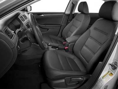 2014 Volkswagen Jetta, $6498. Photo 11