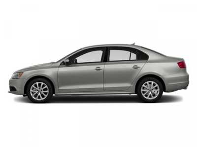 2014 Volkswagen Jetta, $6498. Photo 3