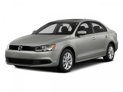 2014 Volkswagen Jetta, $6498. Photo 4