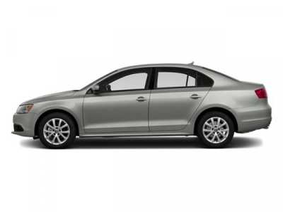 2014 Volkswagen Jetta, $6498. Photo 6