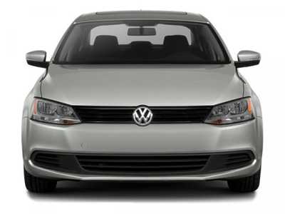 2014 Volkswagen Jetta, $6498. Photo 7