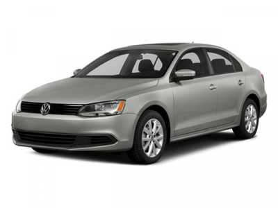 2014 Volkswagen Jetta, $6498. Photo 1