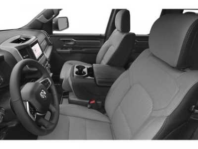 2023 RAM 1500 Crew Cab, $50998. Photo 12
