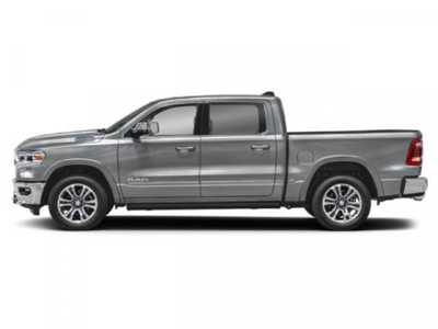 2023 RAM 1500 Crew Cab, $50998. Photo 6