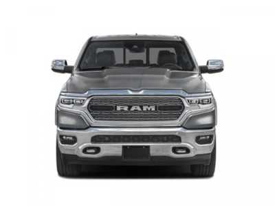 2023 RAM 1500 Crew Cab, $50998. Photo 7