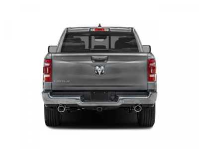 2023 RAM 1500 Crew Cab, $50998. Photo 8