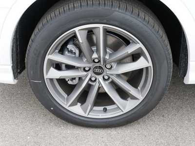 2025 Audi Q3, $0. Photo 3