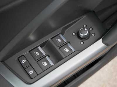 2025 Audi Q3, $0. Photo 5