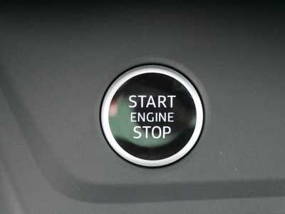 2025 Audi Q3, $0. Photo 9