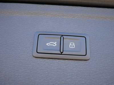 2025 Audi Q5, $0. Photo 6