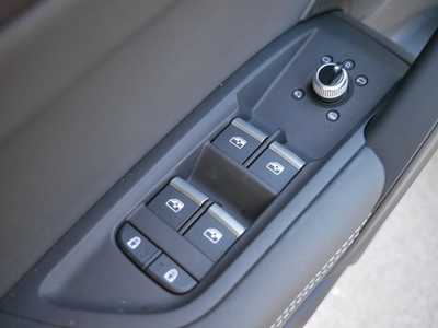 2025 Audi Q5, $0. Photo 8
