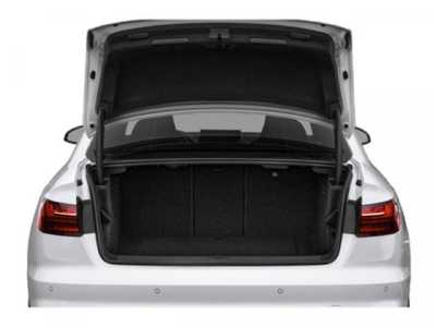 2023 Audi S4, $0. Photo 11