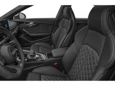 2023 Audi S4, $0. Photo 9