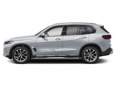 2026 BMW X5, $102225. Photo 3