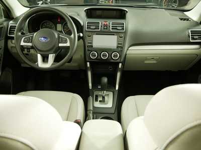 2017 Subaru Forester, $16498. Photo 10