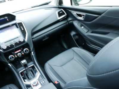 2022 Subaru Forester, $31498. Photo 11