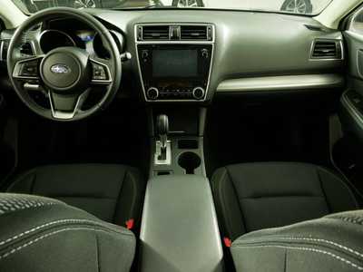 2018 Subaru Outback, $14298. Photo 10