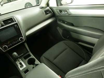 2018 Subaru Outback, $14298. Photo 11
