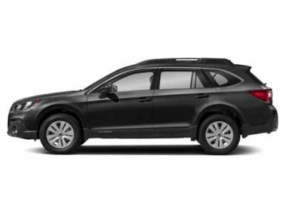 2018 Subaru Outback, $15000. Photo 3