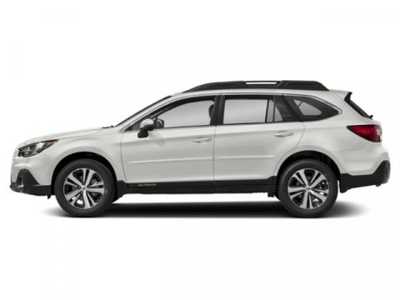 2018 Subaru Outback, $15000. Photo 6