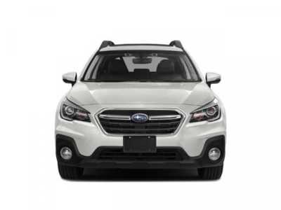 2018 Subaru Outback, $15000. Photo 7