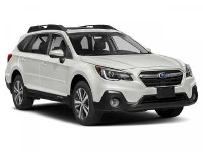 2018 Subaru Outback, $15000. Photo 9