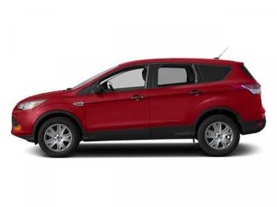 2013 Ford Escape, $7998. Photo 3