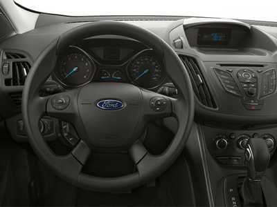 2013 Ford Escape, $7998. Photo 9