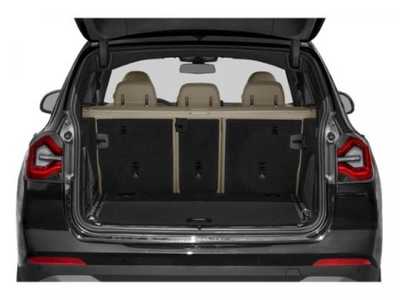 2023 BMW X3, $0. Photo 11