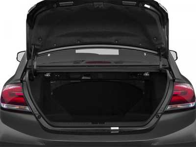 2013 Honda Civic, $10698. Photo 12