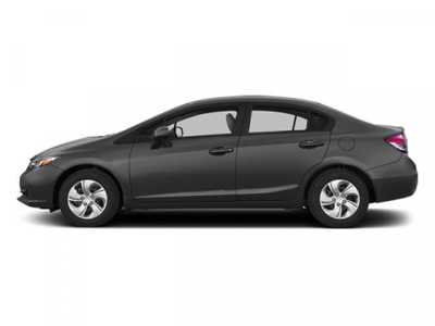 2013 Honda Civic, $10698. Photo 3