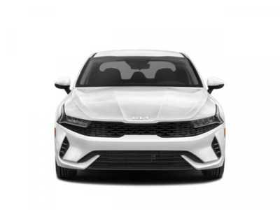 2022 Kia K5, $23998. Photo 7