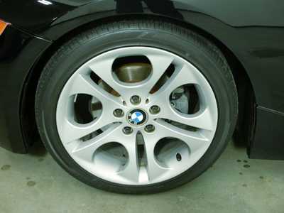 2003 BMW Z4, $9398. Photo 12