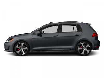 2017 Volkswagen Golf, $0. Photo 3