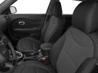 2018 Kia Soul, $9598. Photo 12