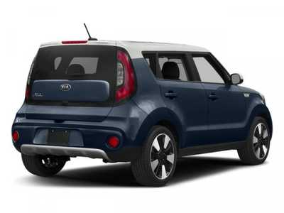 2018 Kia Soul, $9598. Photo 2