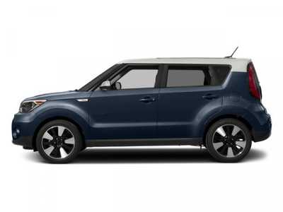 2018 Kia Soul, $9598. Photo 3