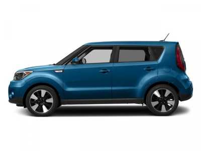 2018 Kia Soul, $9598. Photo 6
