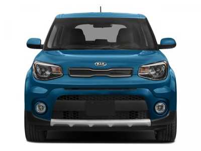 2018 Kia Soul, $9598. Photo 7