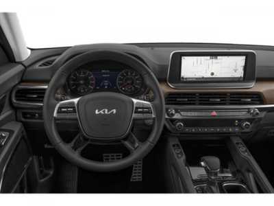 2022 Kia Telluride, $35698. Photo 10