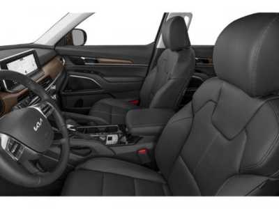 2022 Kia Telluride, $35698. Photo 12