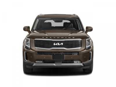 2022 Kia Telluride, $35698. Photo 7