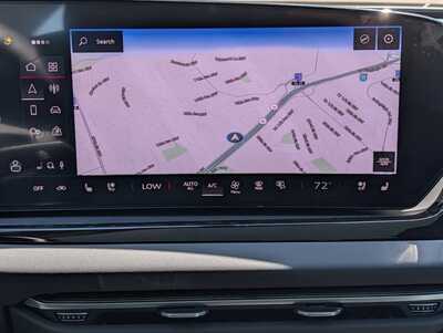 2026 Audi A6, $63870. Photo 10