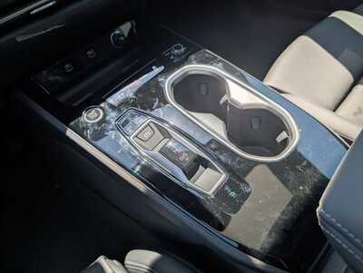 2026 Audi A6, $63870. Photo 11