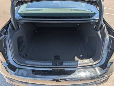 2026 Audi A6, $63870. Photo 7