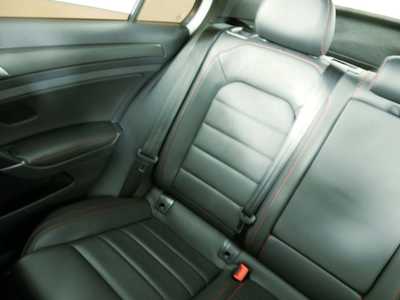 2018 Volkswagen Golf, $16498. Photo 12